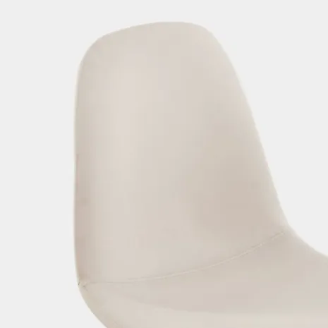 Best Klast Home Elia Beige