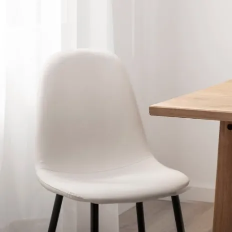 Best Klast Home Elia Beige