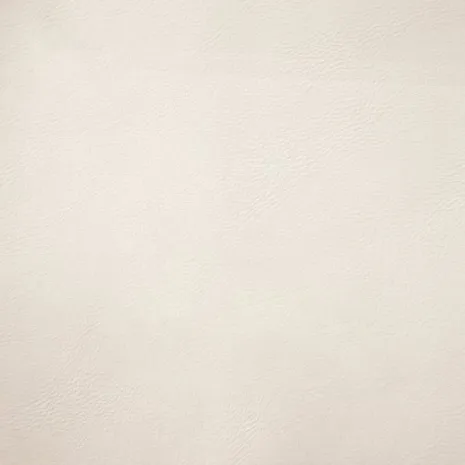 Best Klast Home Elia Beige