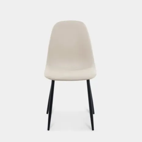 Best Klast Home Elia Beige