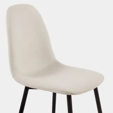 Best Klast Home Elia Beige