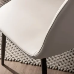 Best Klast Home Elia Beige