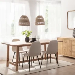 Best Klast Home Elia Beige