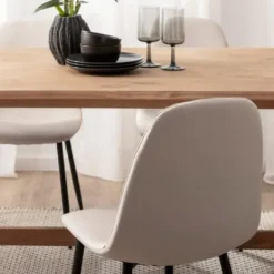 Best Klast Home Elia Beige