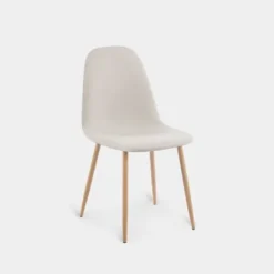 Best Klast Home Elia Beige