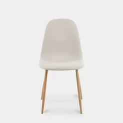 Best Klast Home Elia Beige