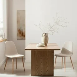 Best Klast Home Elia Beige