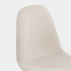 Best Klast Home Elia Beige