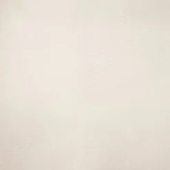 New Klast Home Elia Beige