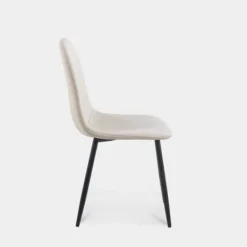 Outlet Klast Home Elia Beige