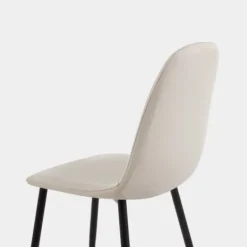 Outlet Klast Home Elia Beige