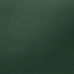 Outlet Klast Home Elia Verde oscuro