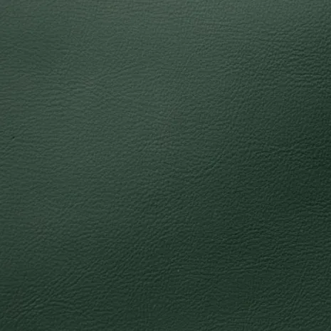 Outlet Klast Home Elia Verde oscuro