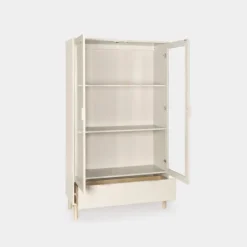 Hot Klast Home Elian Blanco roto