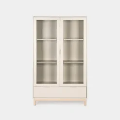 Hot Klast Home Elian Blanco roto