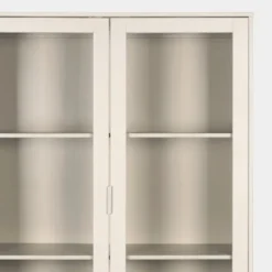 Hot Klast Home Elian Blanco roto