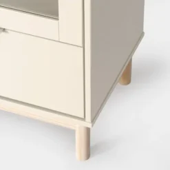 Hot Klast Home Elian Blanco roto