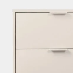 Klast Home Elian Blanco roto