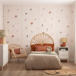 Klast Home Elian Blanco roto