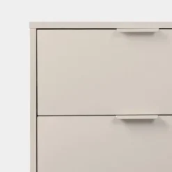 Discount Klast Home Elian Gris perla