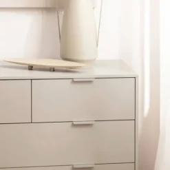 Discount Klast Home Elian Gris perla