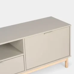 Online Klast Home Elian Gris perla