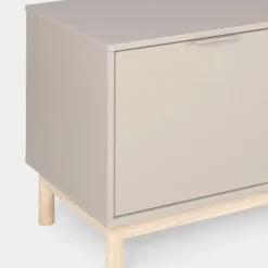 Online Klast Home Elian Gris perla