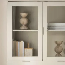 Discount Klast Home Elian Gris perla