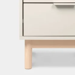 Outlet Klast Home Elian Blanco roto