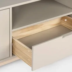 Klast Home Elian Gris perla