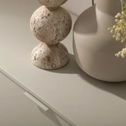 Klast Home Elian Gris perla