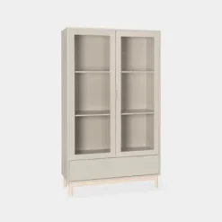 Sale Klast Home Elian Gris perla