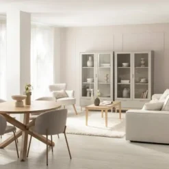 Sale Klast Home Elian Gris perla