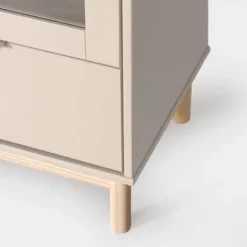 Sale Klast Home Elian Gris perla