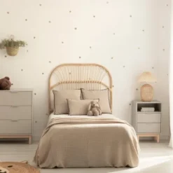 Discount Klast Home Elian Gris perla