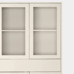 Clearance Klast Home Elian Blanco roto