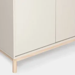 Clearance Klast Home Elian Blanco roto