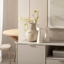 Best Klast Home Elian Gris perla