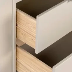 Best Klast Home Elian Gris perla