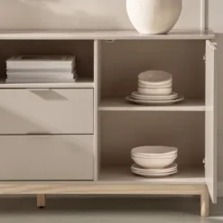 Best Klast Home Elian Gris perla