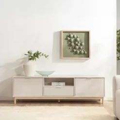 Clearance Klast Home Elian Blanco roto