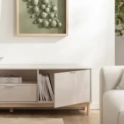 Clearance Klast Home Elian Blanco roto