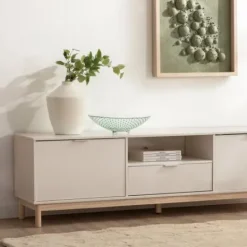 Clearance Klast Home Elian Blanco roto