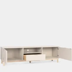 Clearance Klast Home Elian Blanco roto