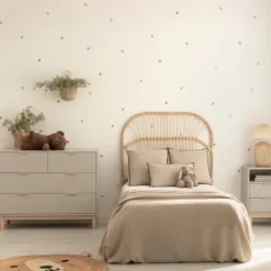 Discount Klast Home Elian Gris perla