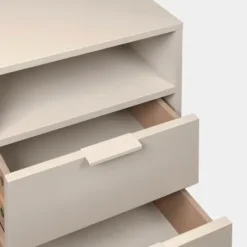 New Klast Home Elian Gris perla