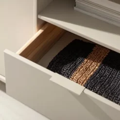 Klast Home Elian Gris perla