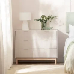 Clearance Klast Home Elian Blanco roto