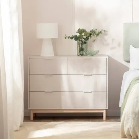 Clearance Klast Home Elian Blanco roto