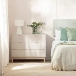 Clearance Klast Home Elian Blanco roto